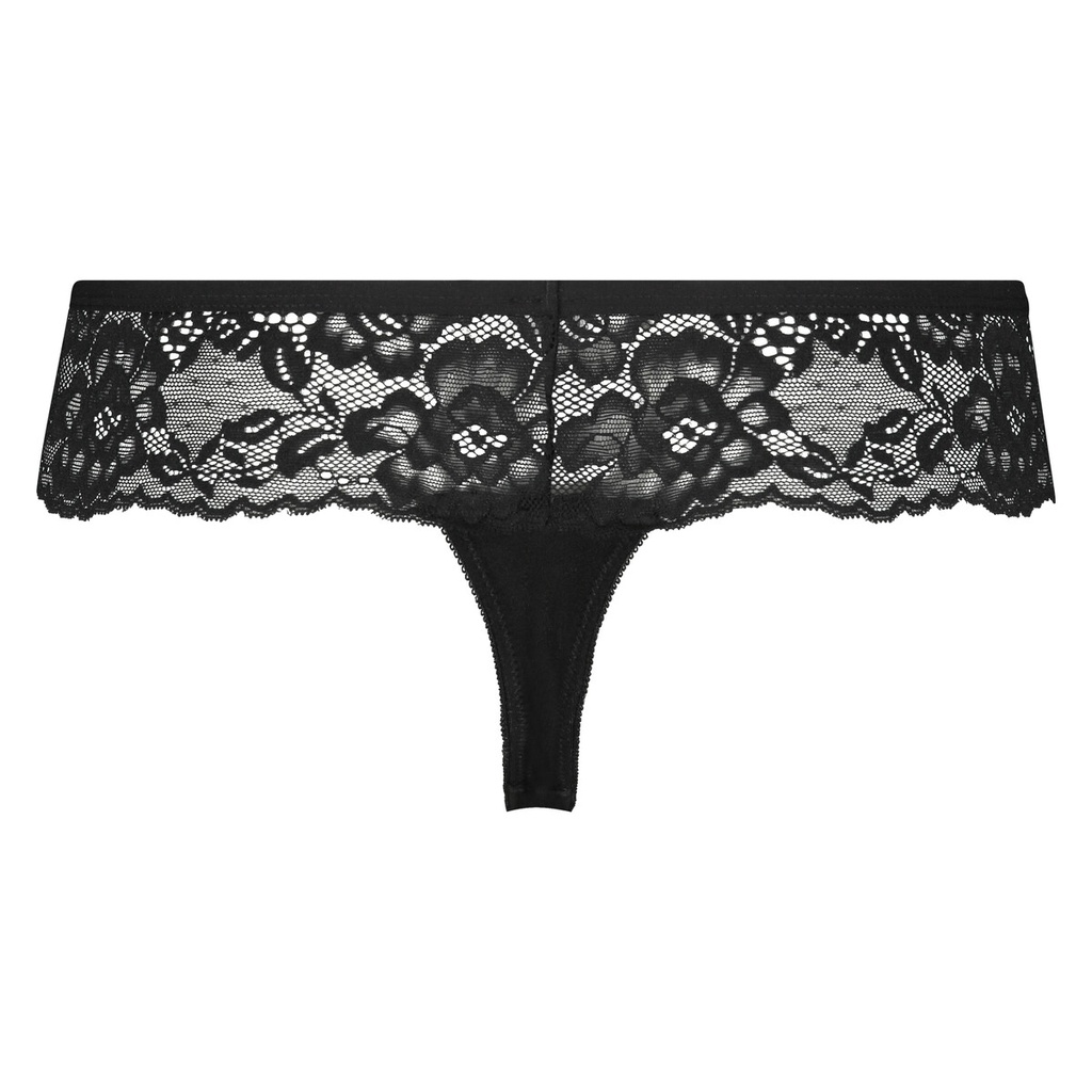 HKM:6