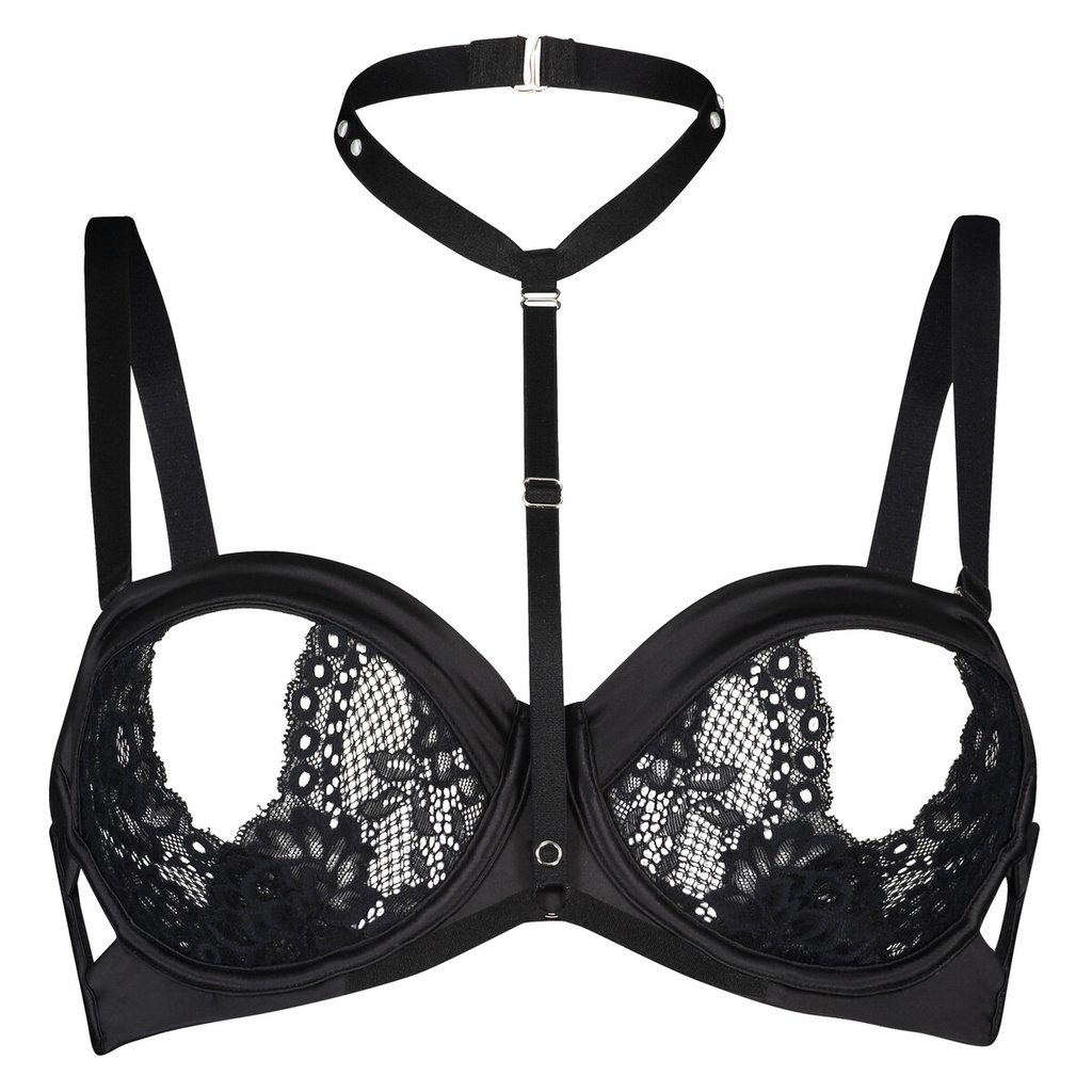 HKM:5