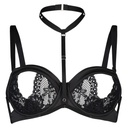 HKM:5