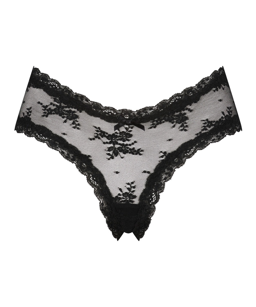 HKM:5