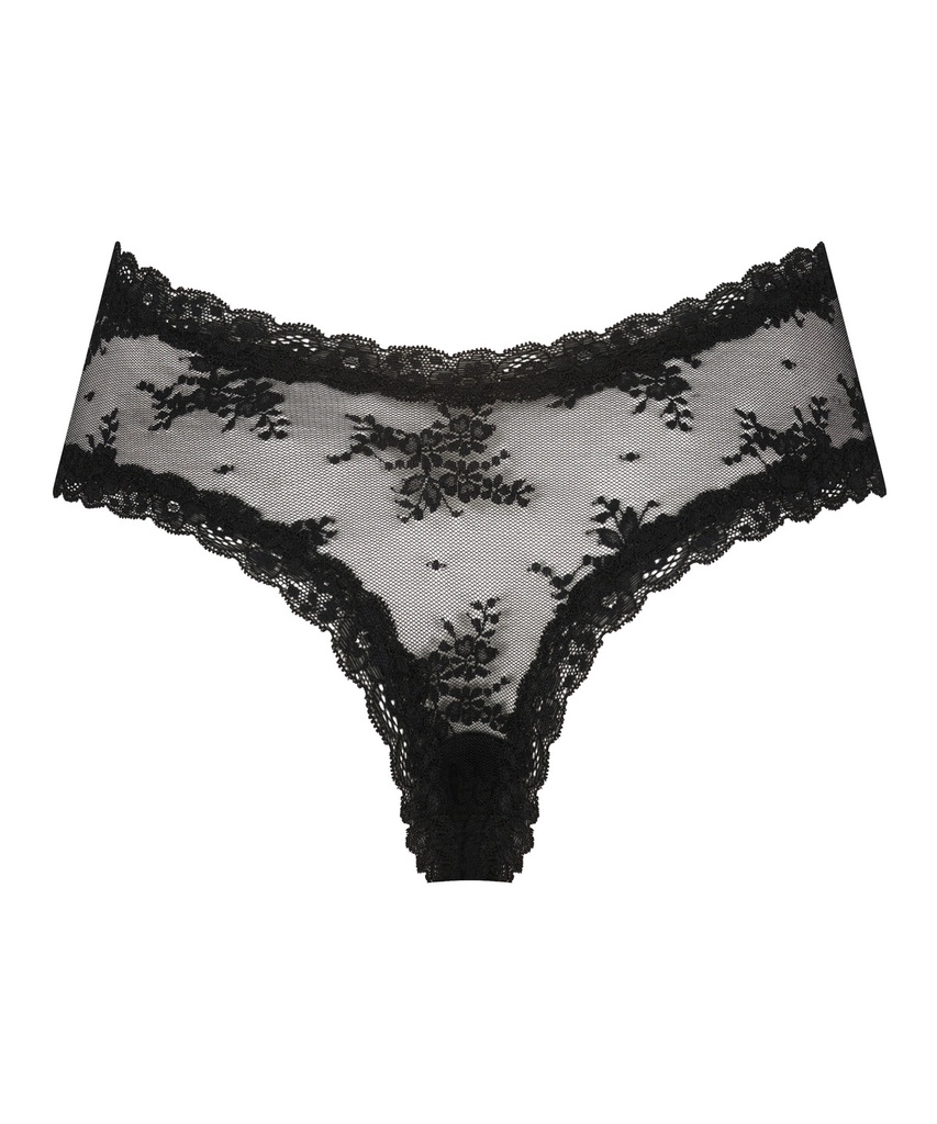 HKM:6
