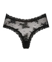 HKM:6