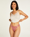 HKM:1