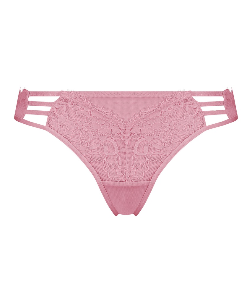 HKM:5