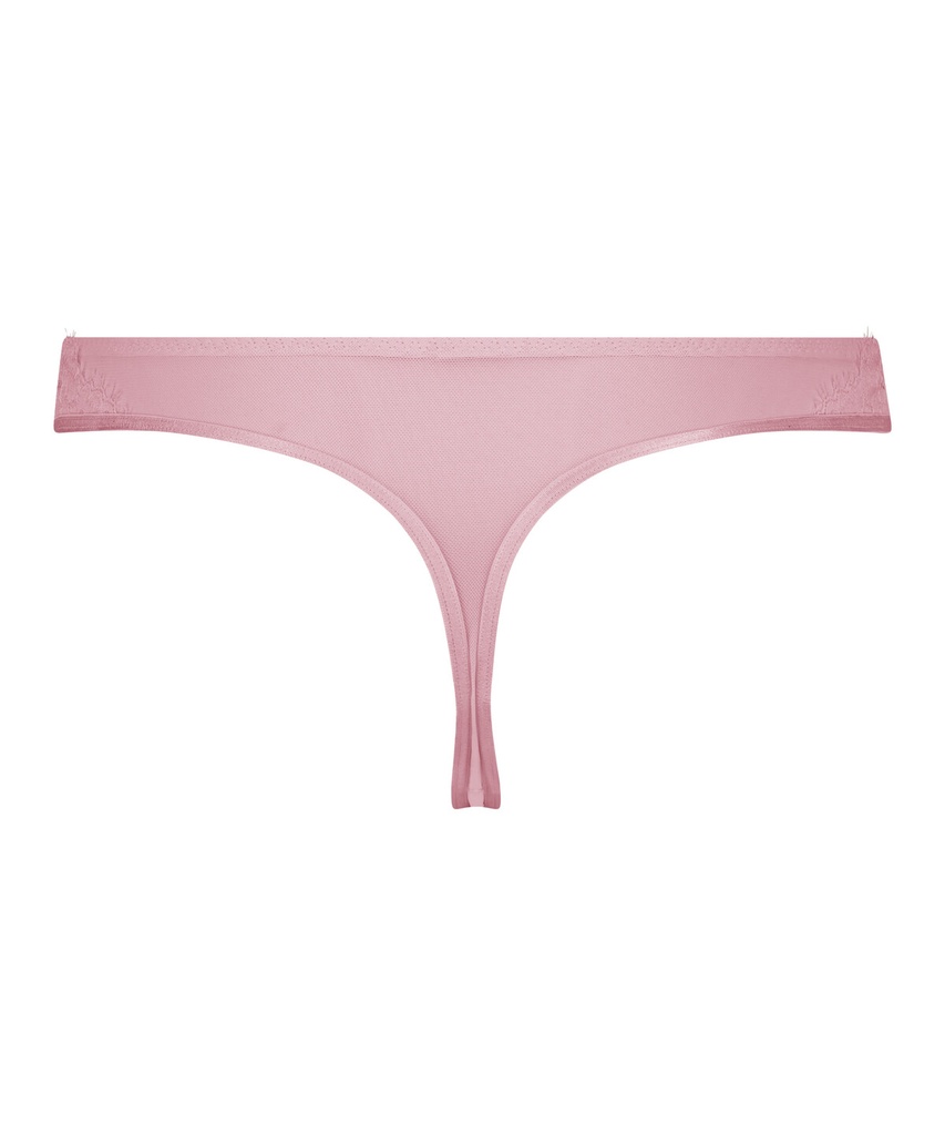 HKM:6