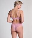 HKM:4