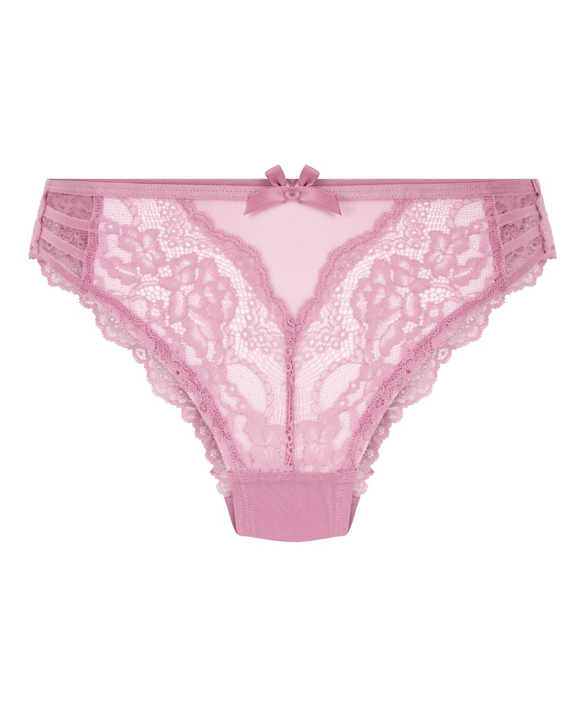 HKM:5