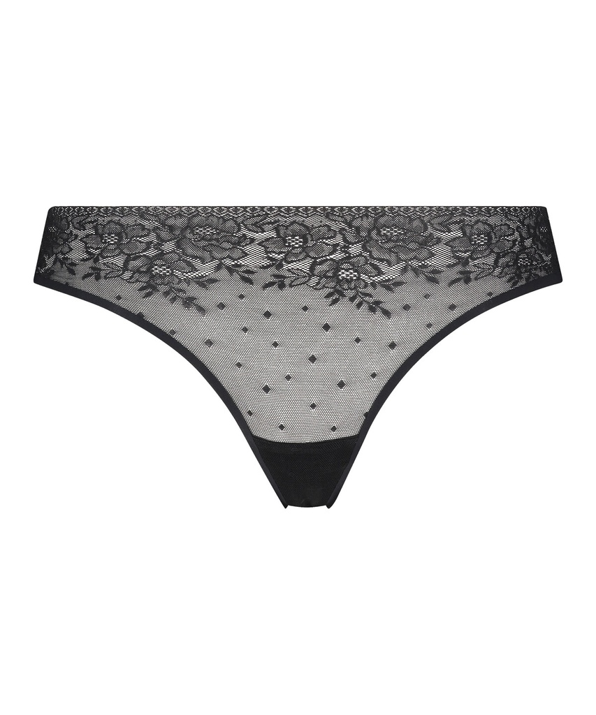 HKM:5