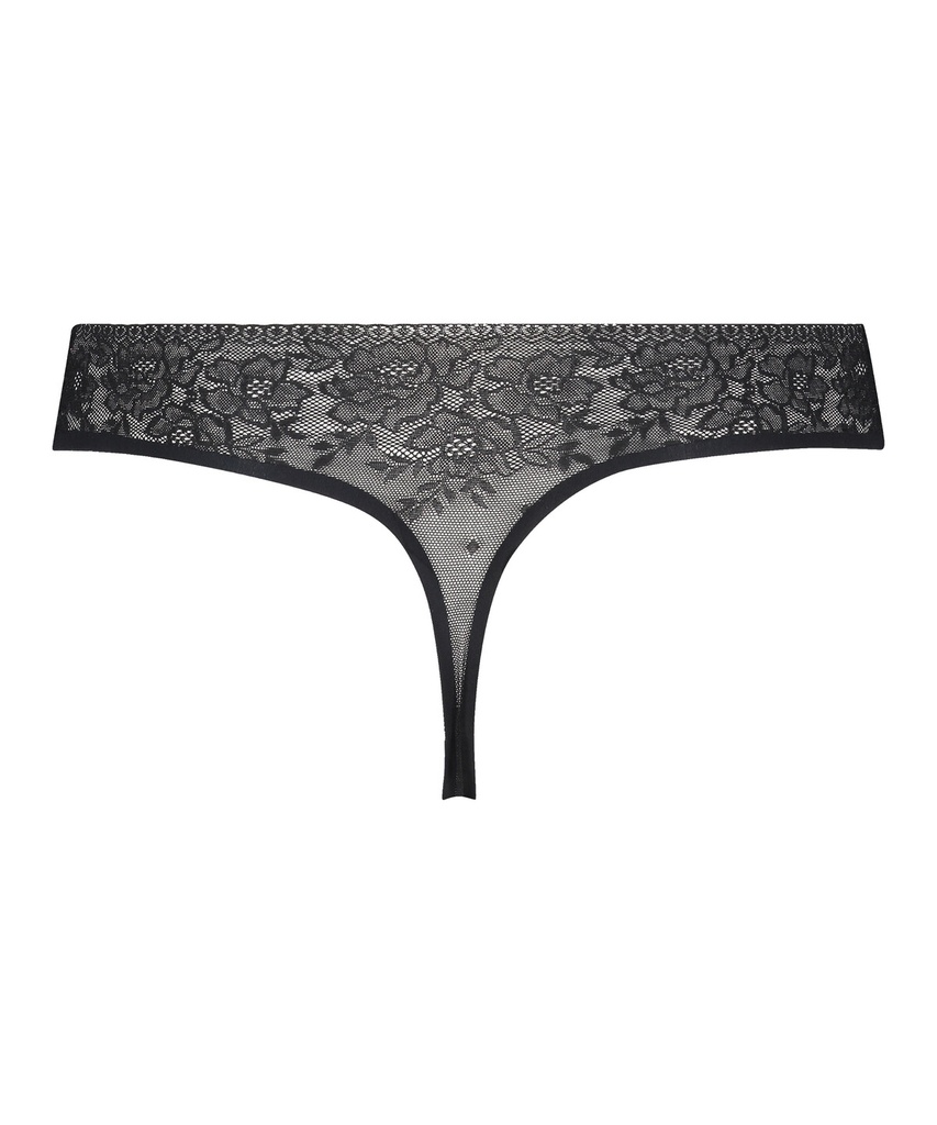 HKM:6