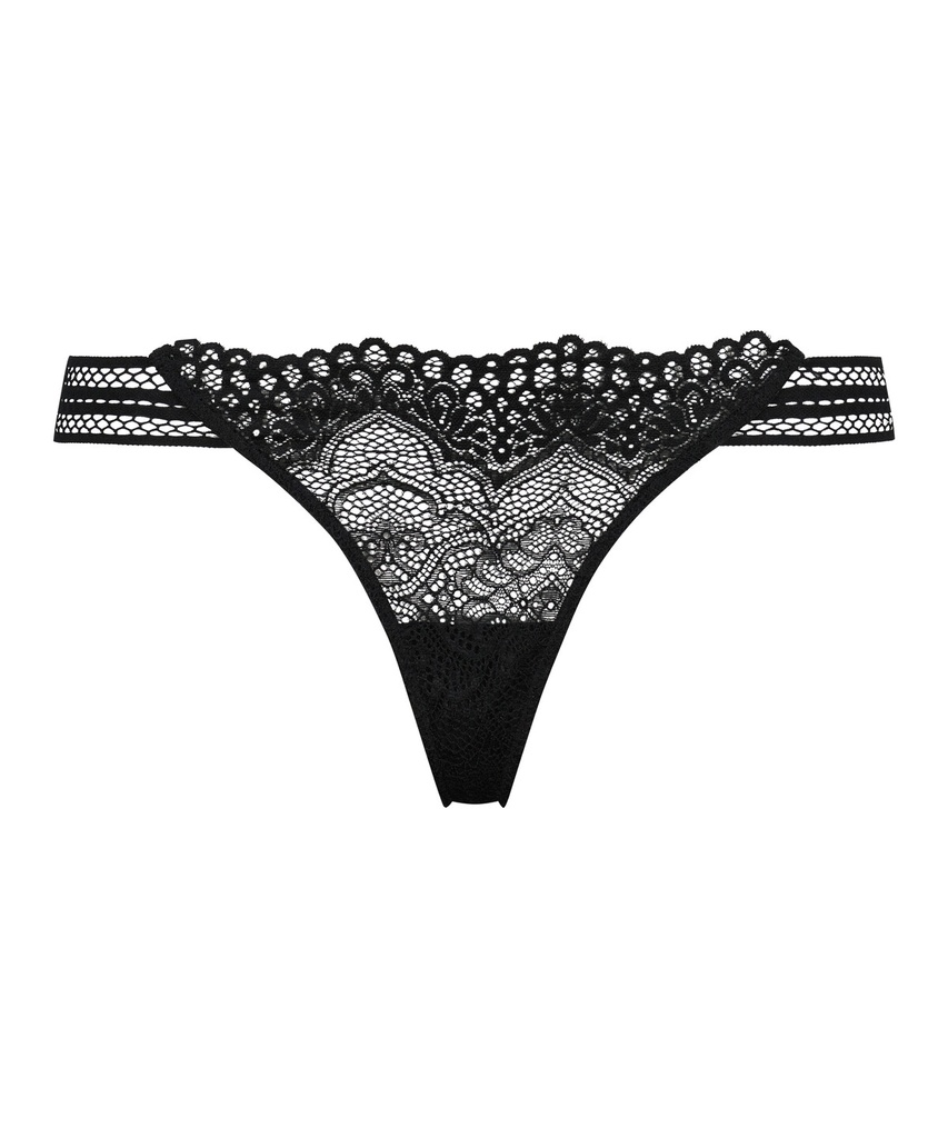 HKM:5