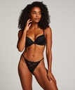 HKM:1