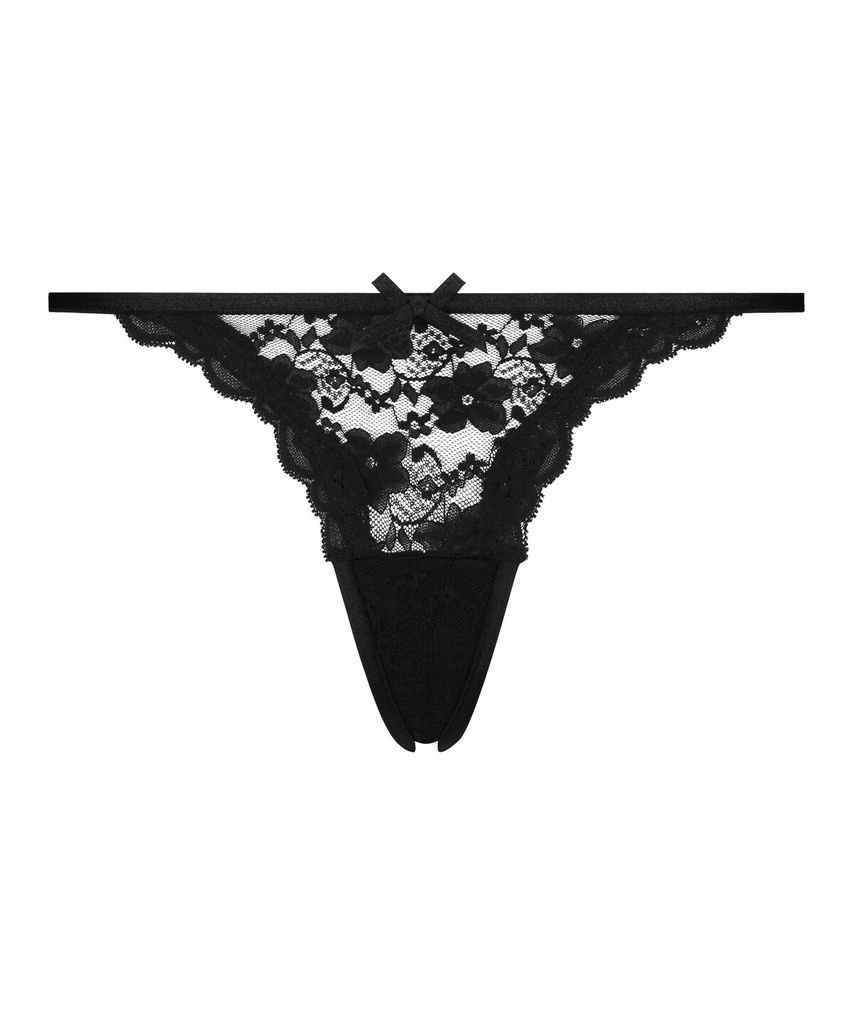 HKM:5