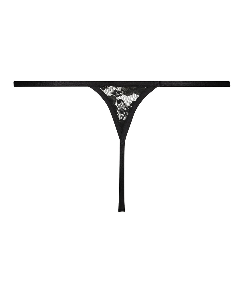 HKM:6