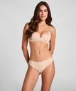 HKM:3