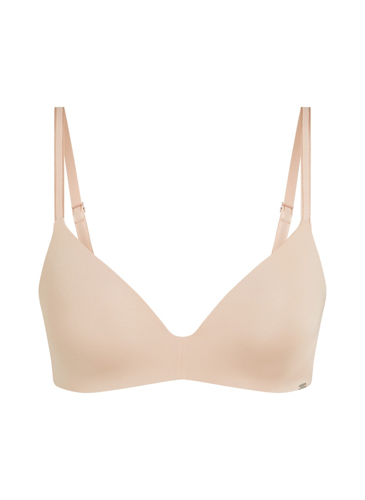 HKM:5
