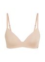 HKM:5