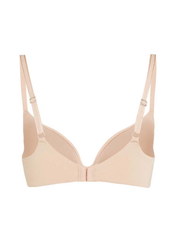 HKM:6