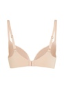 HKM:6