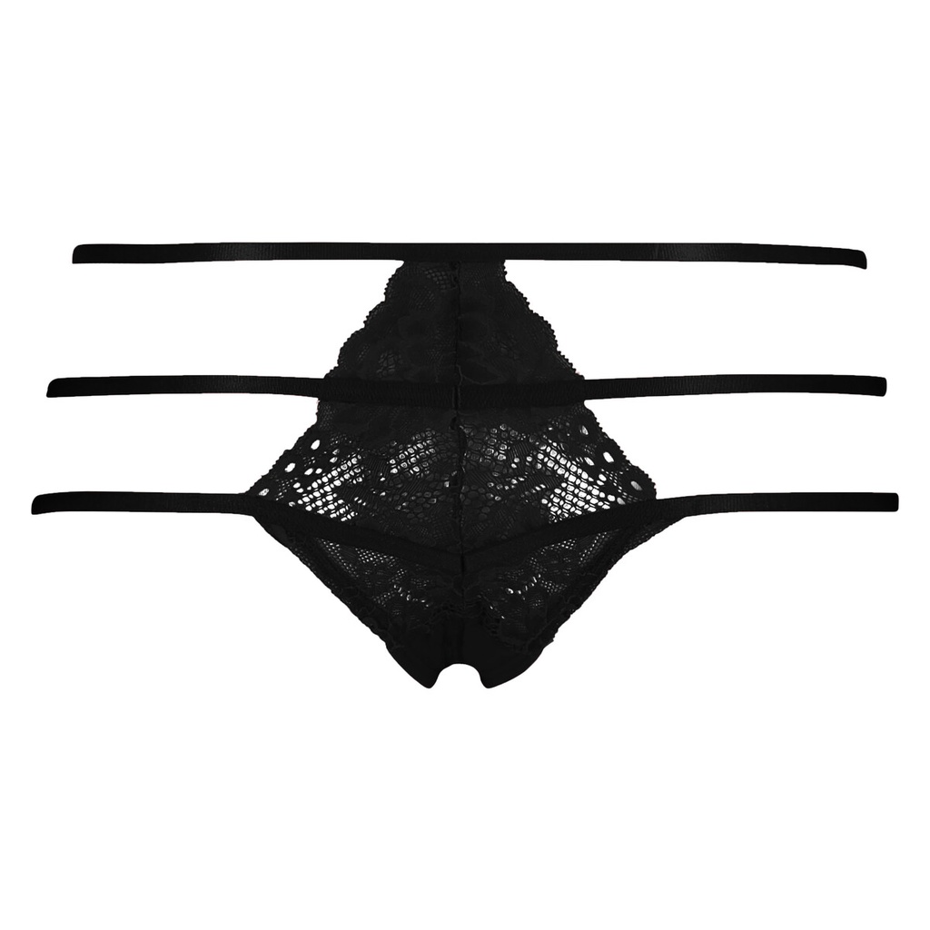 HKM:6