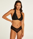 HKM:1