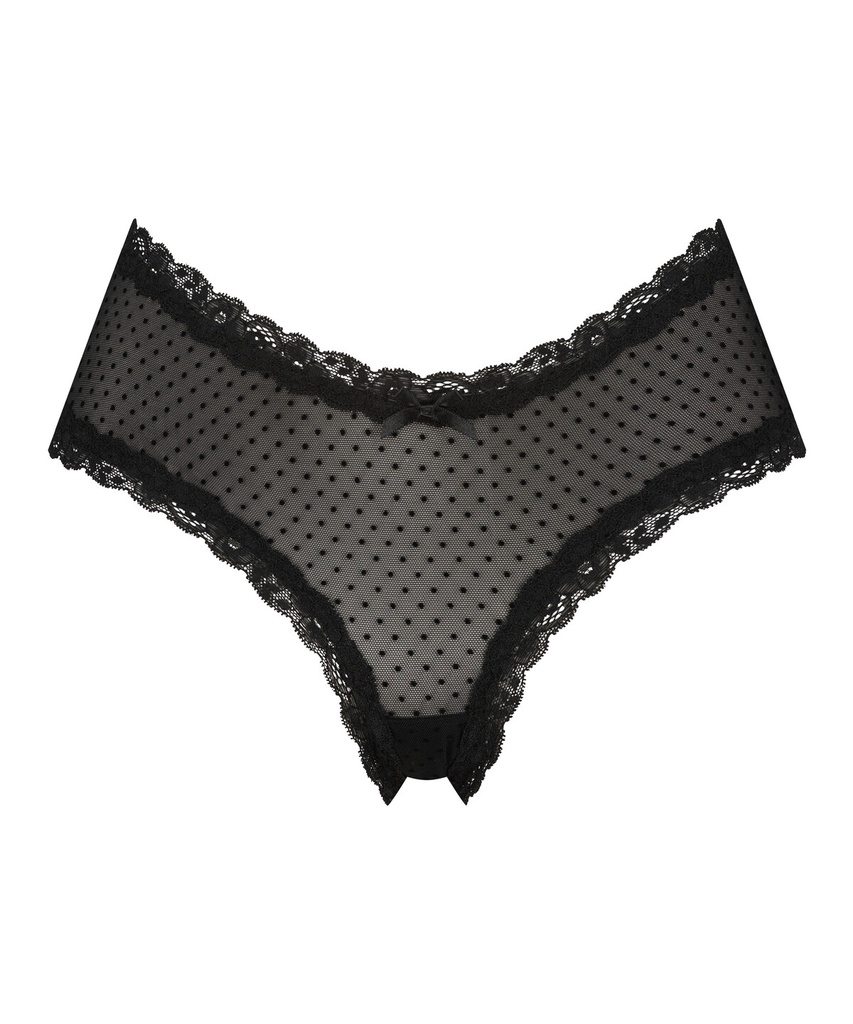 HKM:5