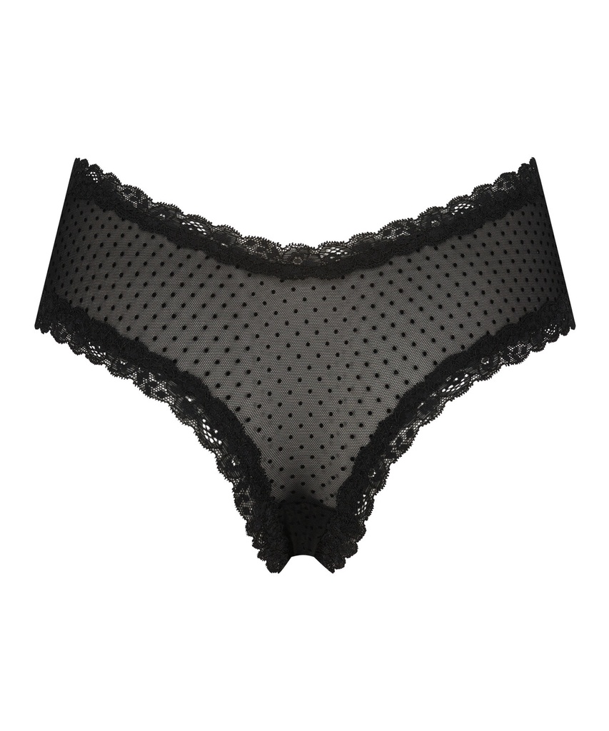 HKM:6