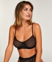 HKM:2