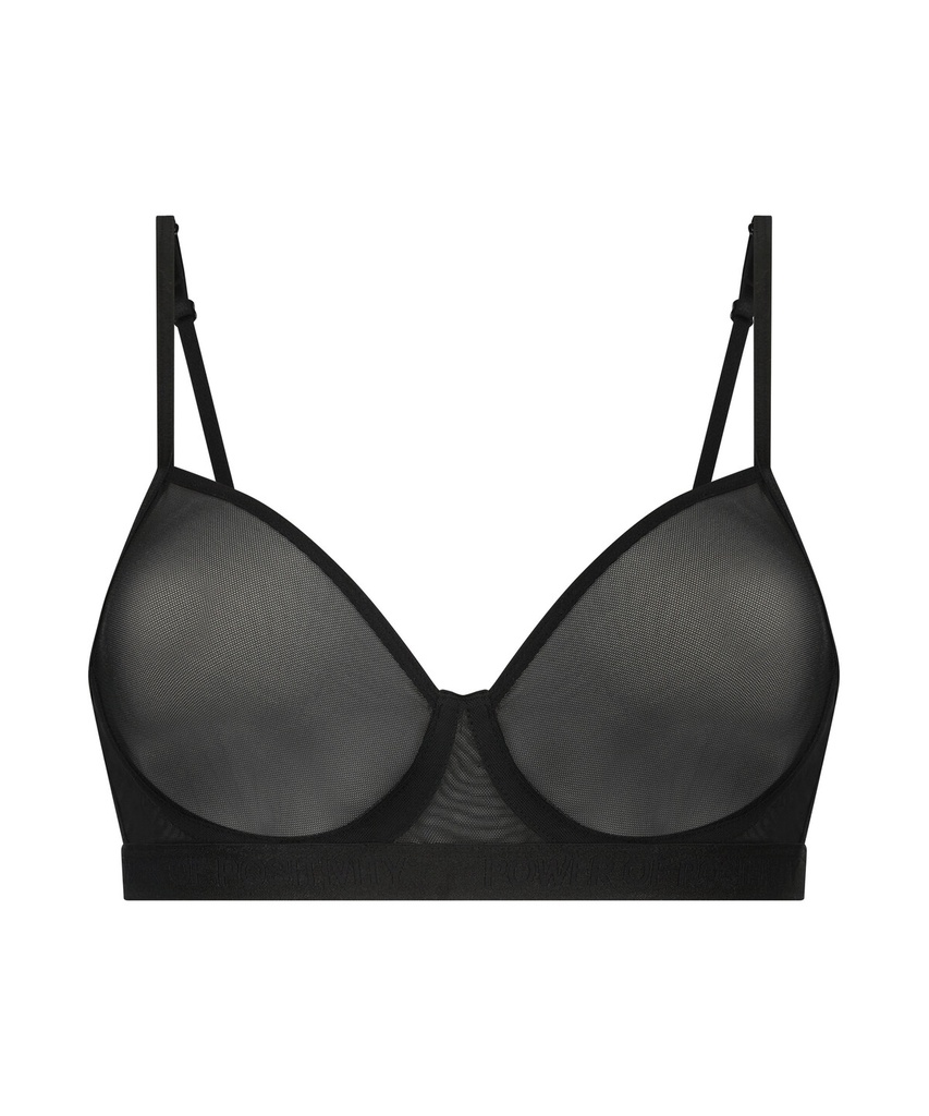 HKM:5