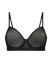 HKM:5