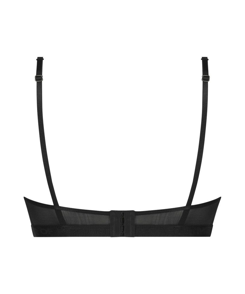 HKM:6
