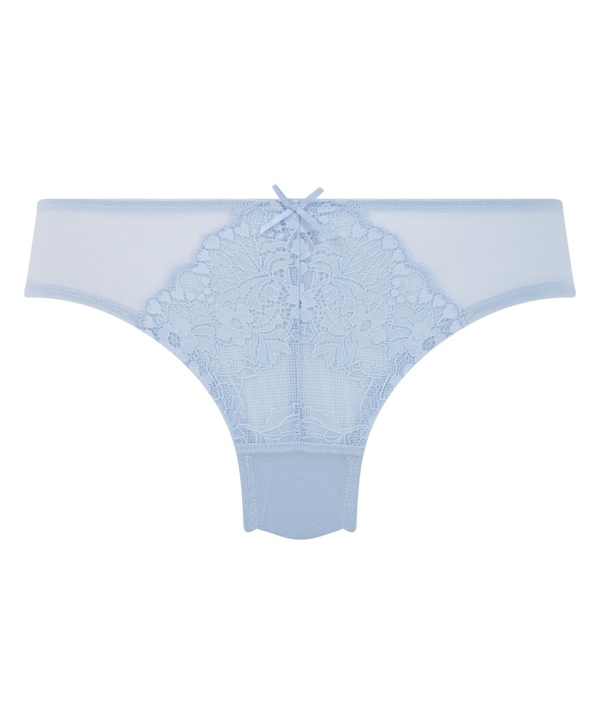 HKM:5