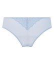 HKM:6