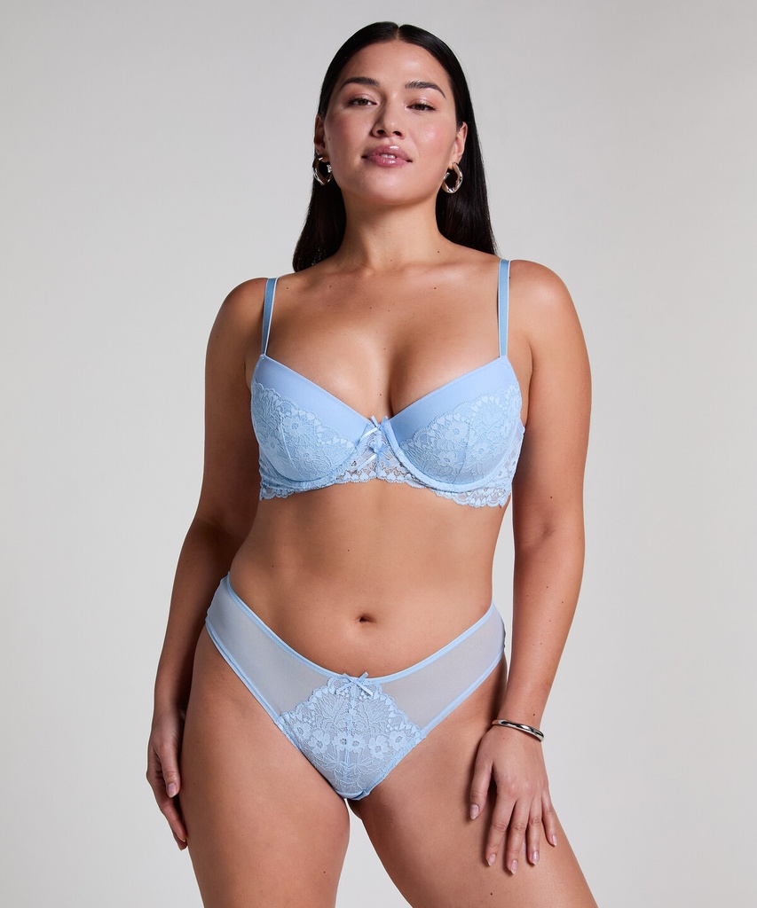 HKM:12