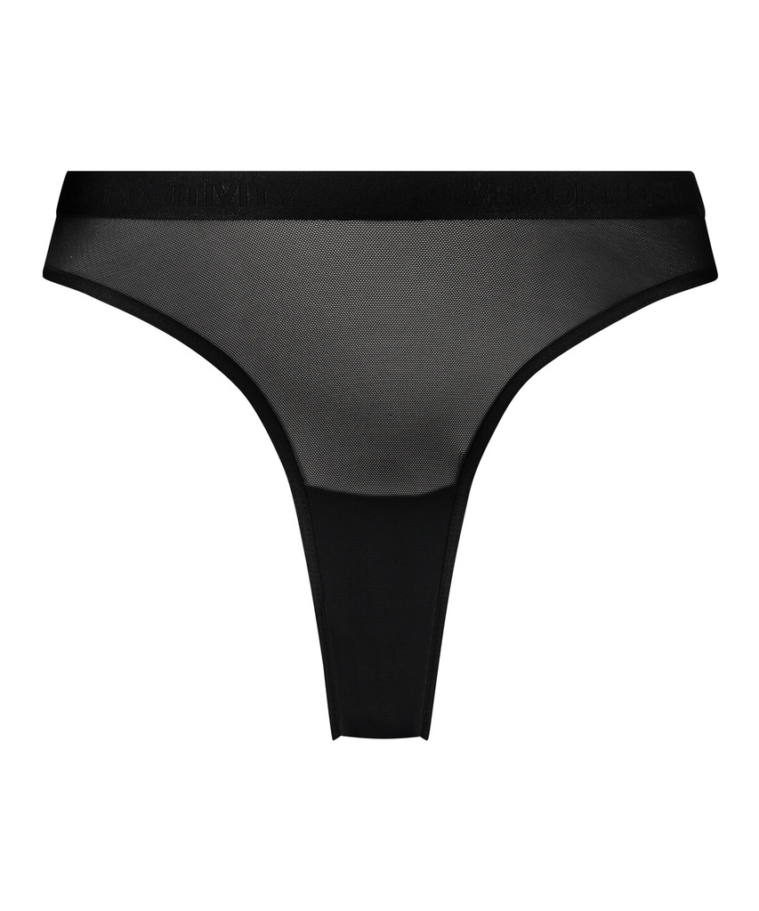 HKM:5
