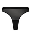 HKM:5
