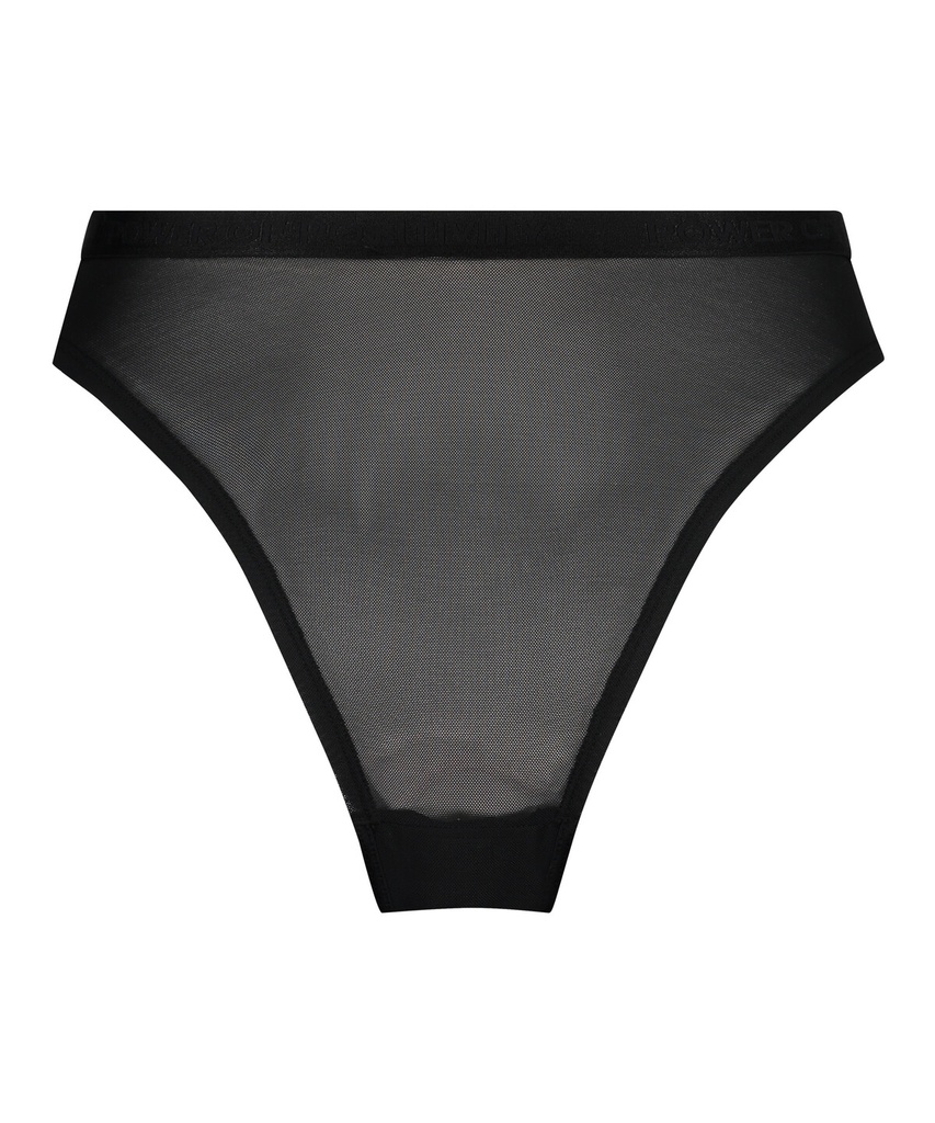 HKM:6