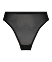 HKM:6