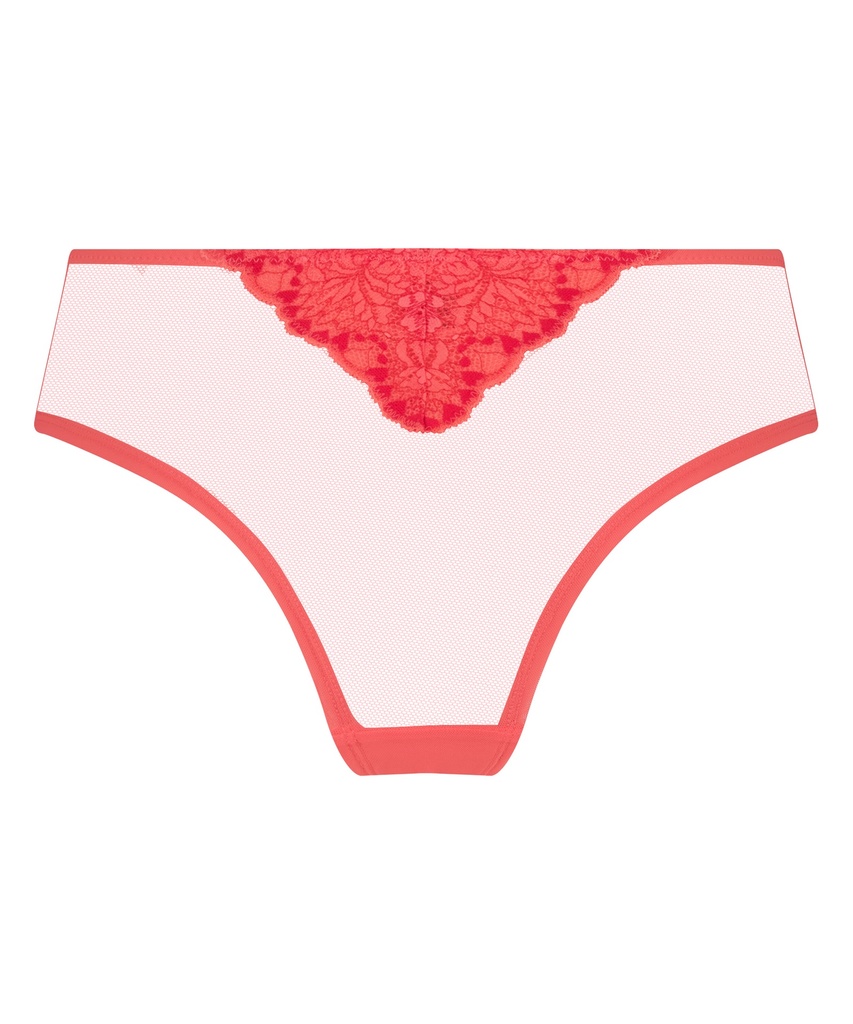 HKM:6