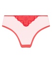 HKM:6