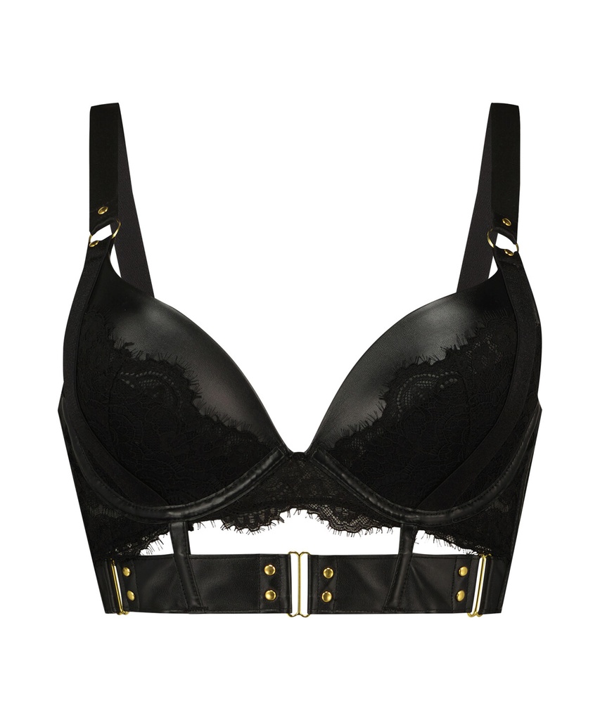 HKM:5