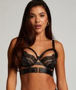 HKM:1