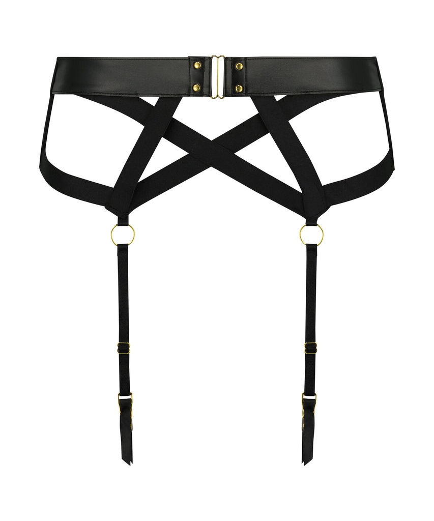 HKM:5