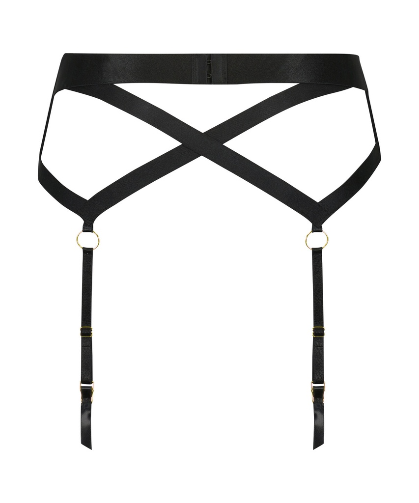 HKM:6