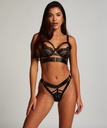 HKM:1