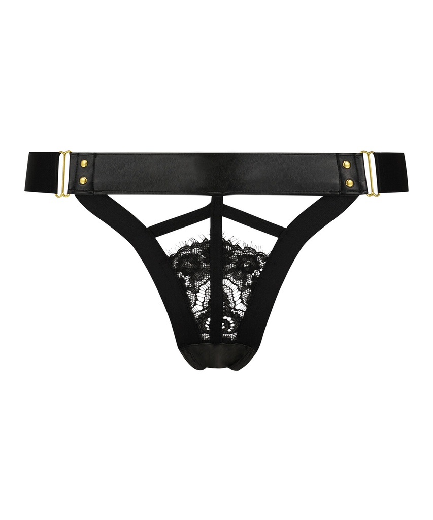HKM:5