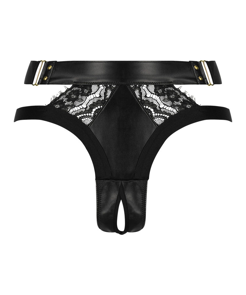 HKM:5
