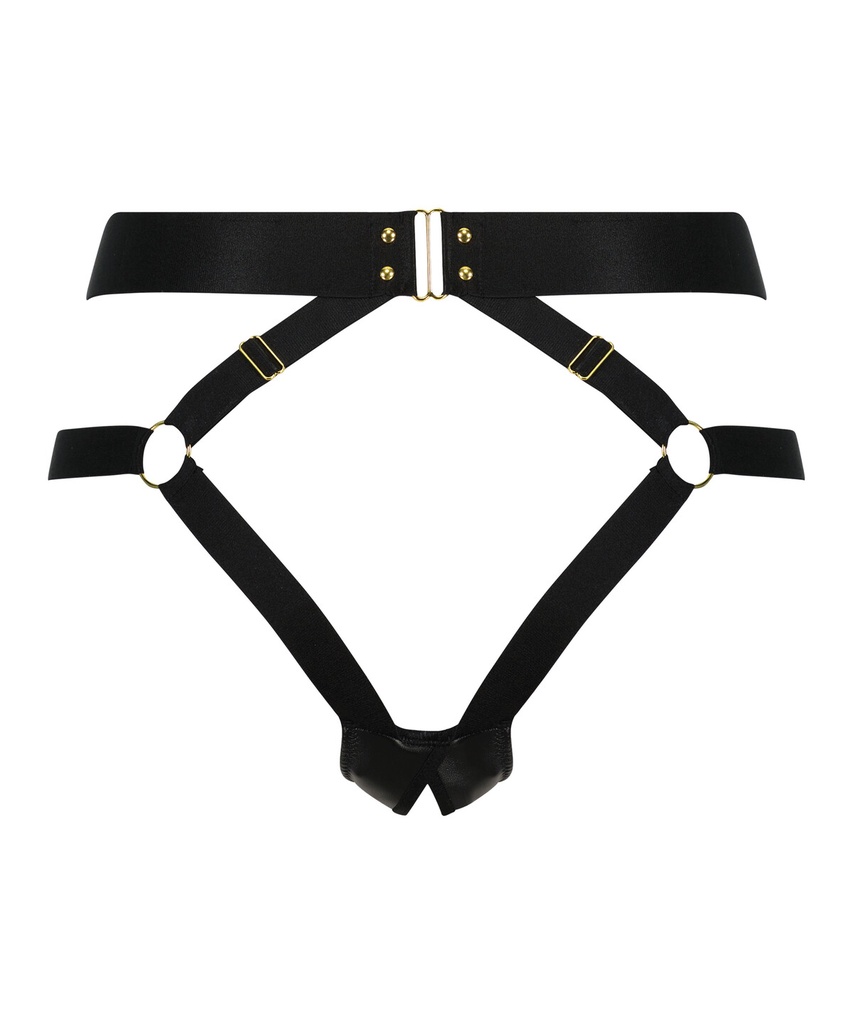 HKM:6