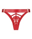 HKM:5