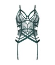 HKM:5