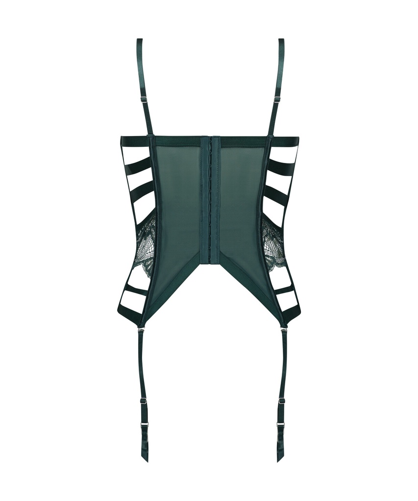 HKM:6